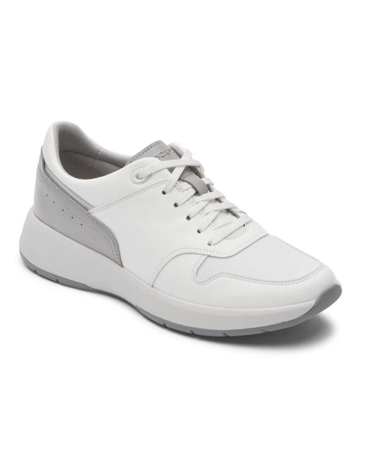 rockport trustride prowalker