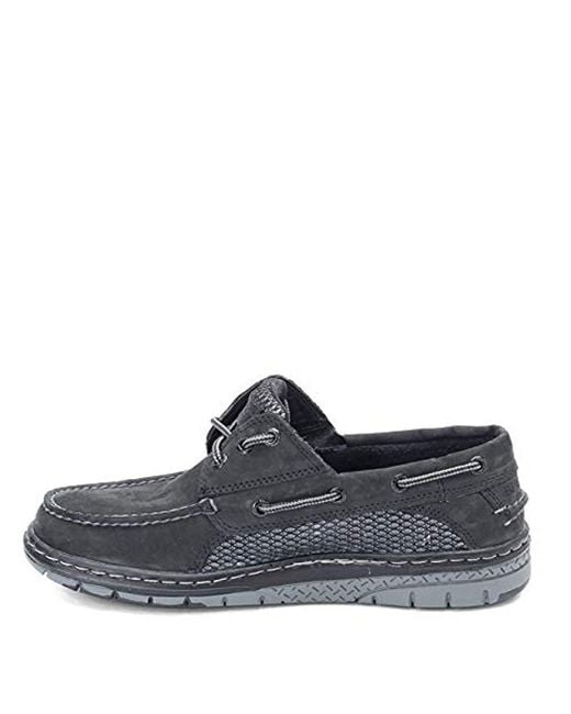 Sperry ultralite sale