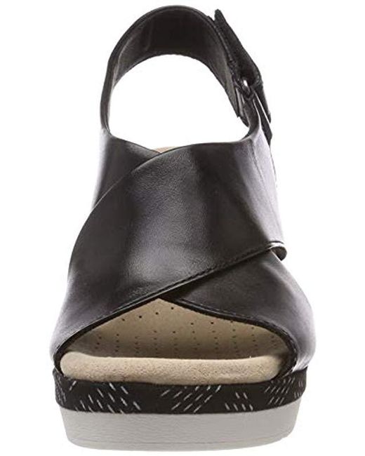 cammy glory clarks
