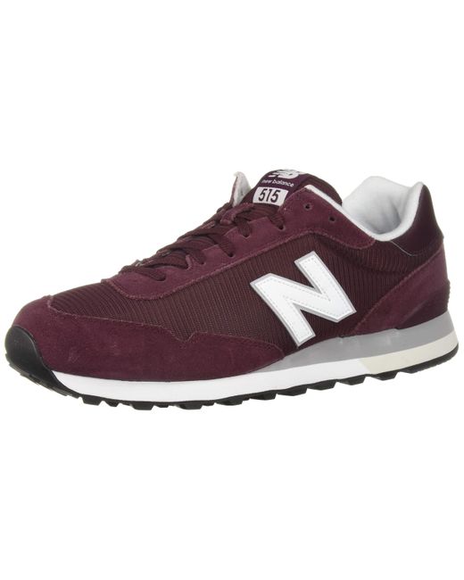 men's 515 new balance