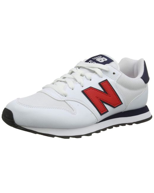 new balance 500 varsity Welcome to Quality Engineering Products