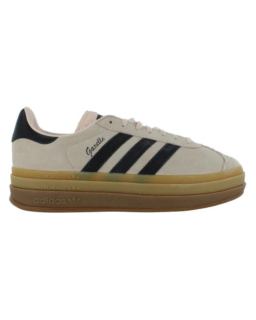 Adidas Gray Duramo SL Laufschuhe für