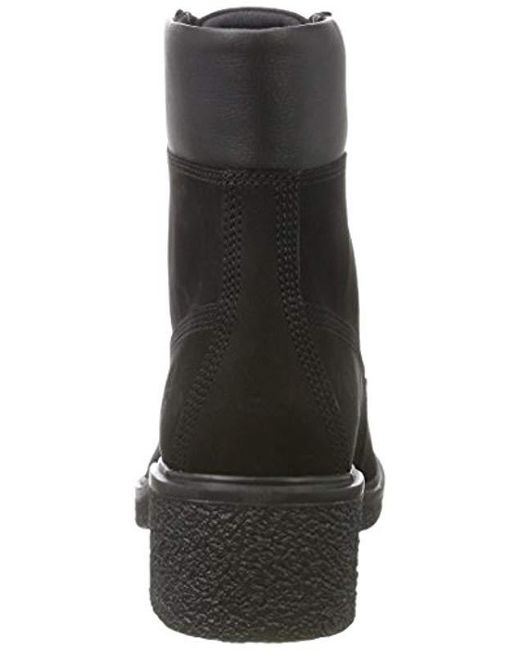 timberland brinda bottes chukka femme timberland brinda bottes chukka femme