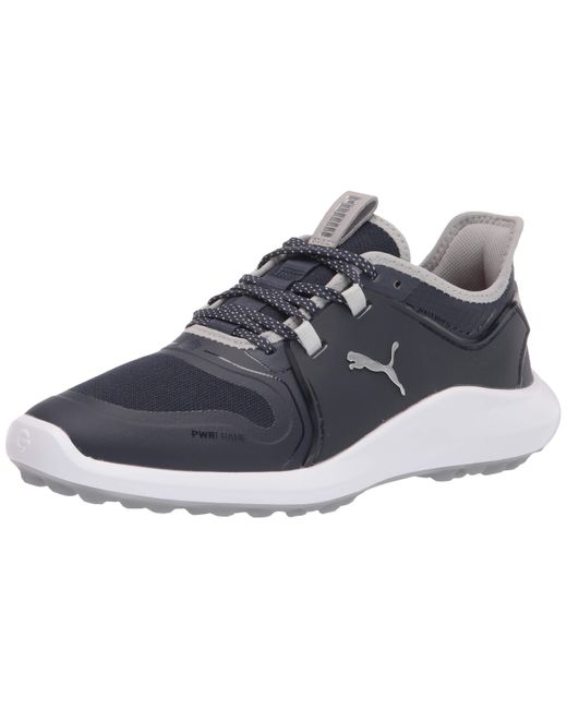 194241 PUMA de color Blue