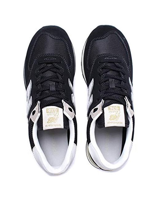 New in Black Balance 574v2 Dark Suede GreyBlack Trainers 5LRA3j4 New in Black Balance 574v2 Dark Suede GreyBlack Trainers 5LRA3j4