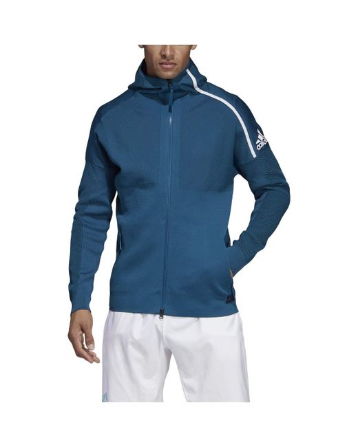 Primeknit hoodie sale