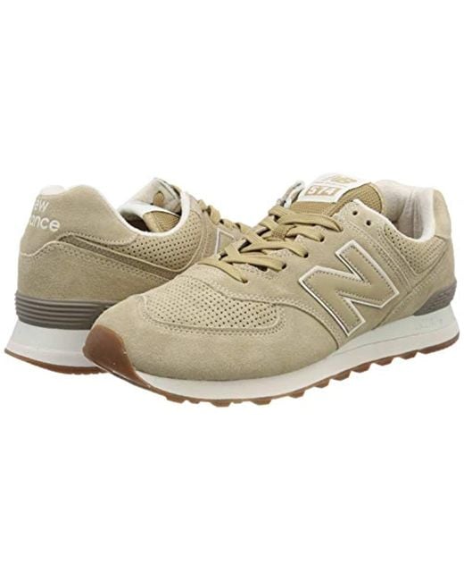 new balance ml574v2 new balance ml574v2