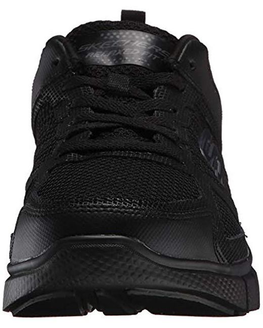 skechers equalizer 2016