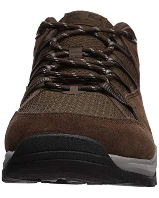 new balance mt620v2 uomo new balance mt620v2 uomo