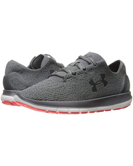 under armour speedform slingride 1.1