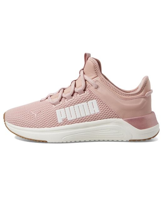 Adidas superstar top wei? rosa gold