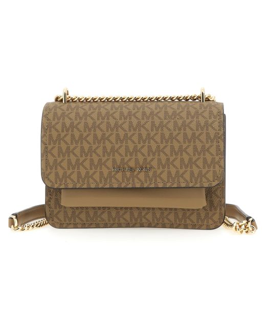 SM XBODY di Michael Kors in Natural