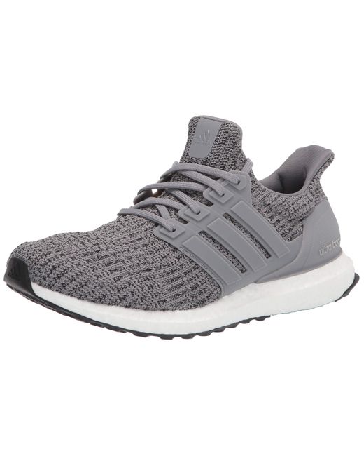 adidas Ultraboost 20 Running Shoe in 