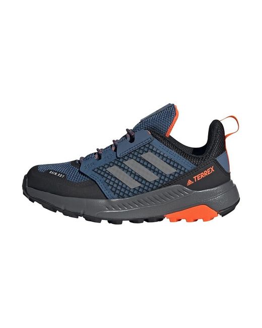 Terrex Trailmaker R.Rdy K di Adidas in Blue