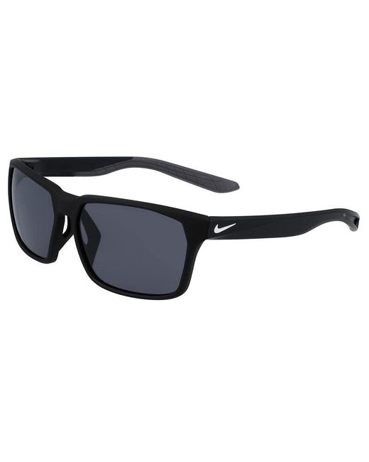 Nike Black Maverick RGE DC3297 45774 Sunglasses