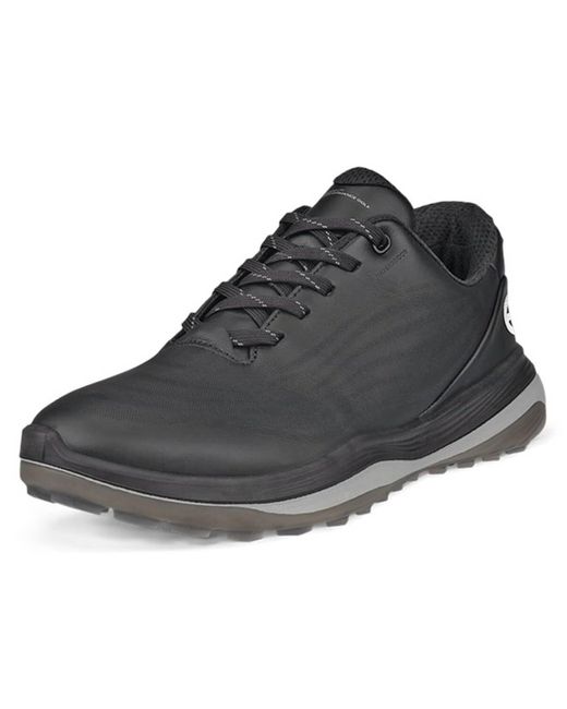 Best price ecco shoes sale