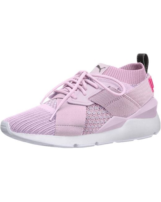 puma 38 donna puma 38 donna