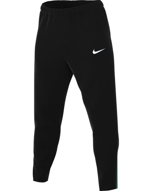 Herren Dri-fit Strike Pant Kpz Pantalón Nike de hombre de color Black
