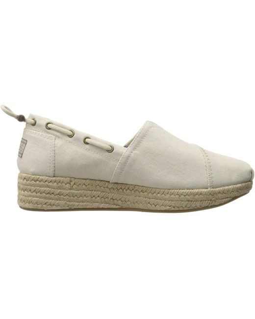skechers bobs set sail