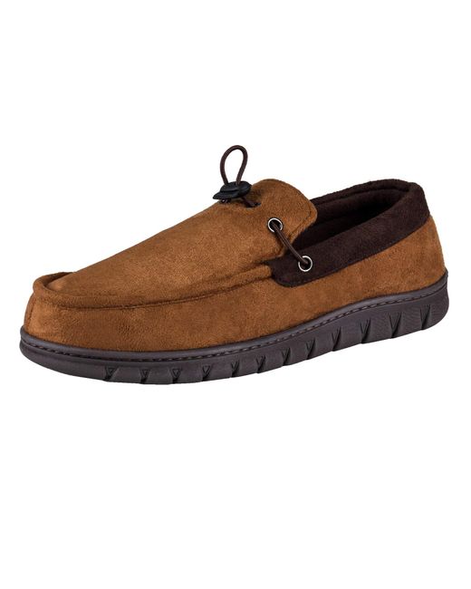 womens hugo boss sliders