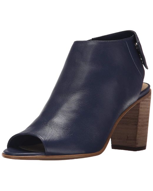 Steve madden nonstp best sale heel
