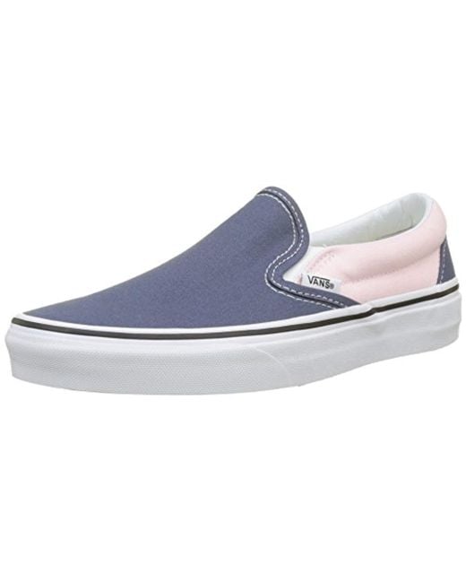 sneakers mujer vans sneakers mujer vans