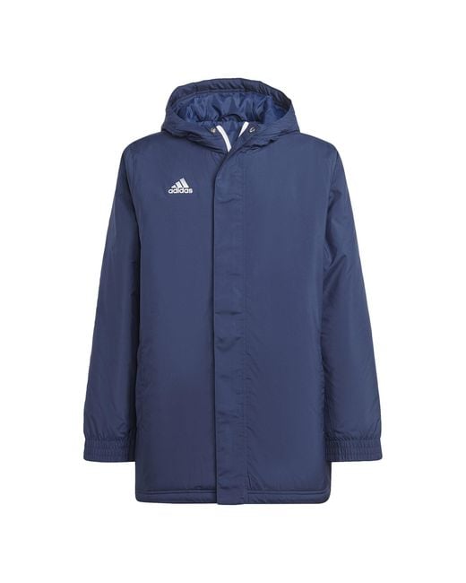 Adidas baby sales jas