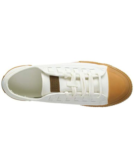 g star slippers mannen