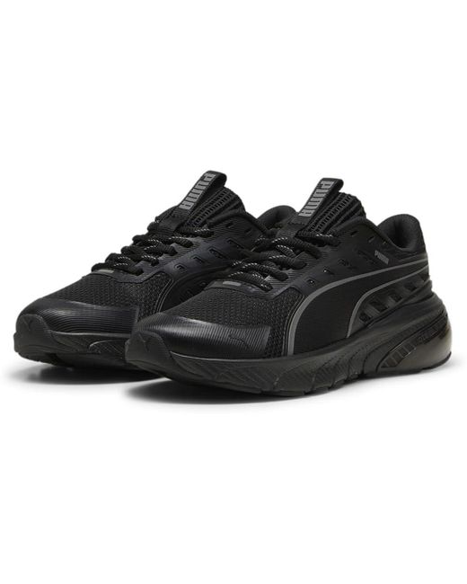 Cell Glare JR di PUMA in Black