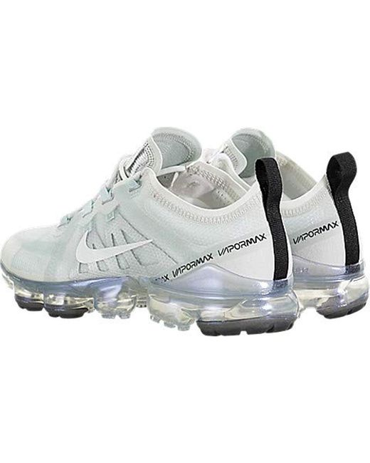 nike air vapormax 2019 amazon