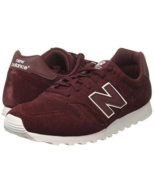 new balance 373v1 new balance 373v1