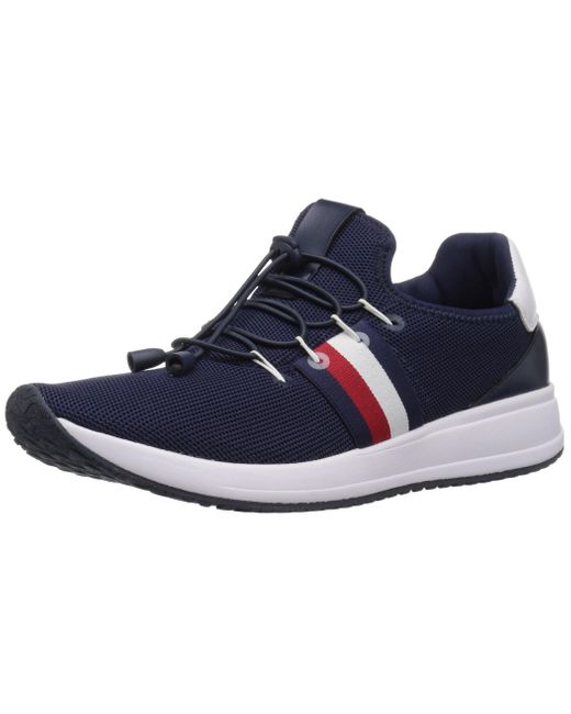 tommy hilfiger rhena
