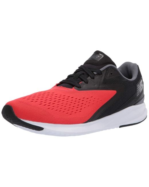 men's fuelcell vizo pro run