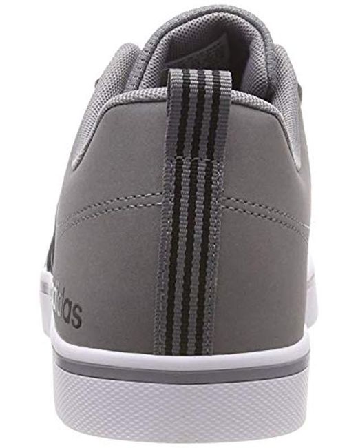 Gray Pace Pace Vs Vs Men's Men's Sneaker Gray Pace Men's Sneaker Gray Vs ULVqSMzpG