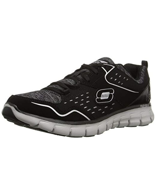 zapatillas negras nike mujer amazon