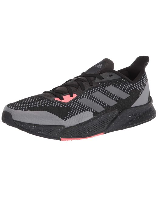 x9000l2 m running shoes