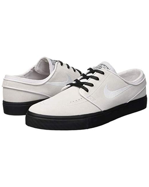 nike sb zoom stefan janoski amazon