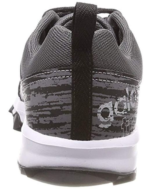 galaxy trail adidas