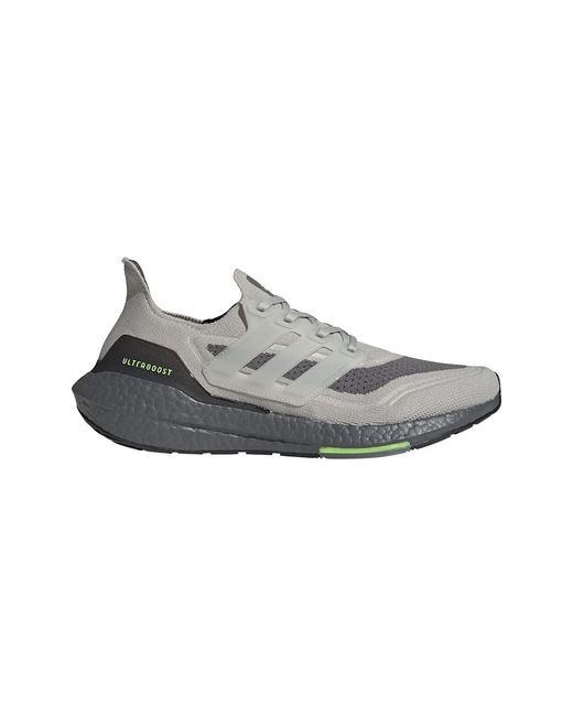 طائرات Ultraboost 21 Chaussures de Sport pour courrir pour s Couleur ... طائرات طائرات Ultraboost 21 Chaussures de Sport pour courrir pour s Couleur ... طائرات