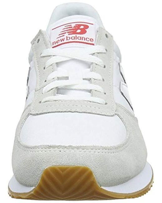 new balance blanca mujer new balance blanca mujer