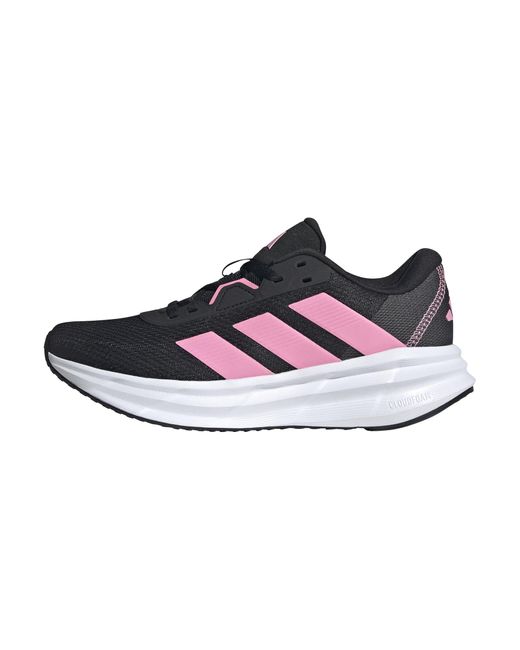 Adidas Multicolor Galaxy 7 Running Shoes Laufschuhe