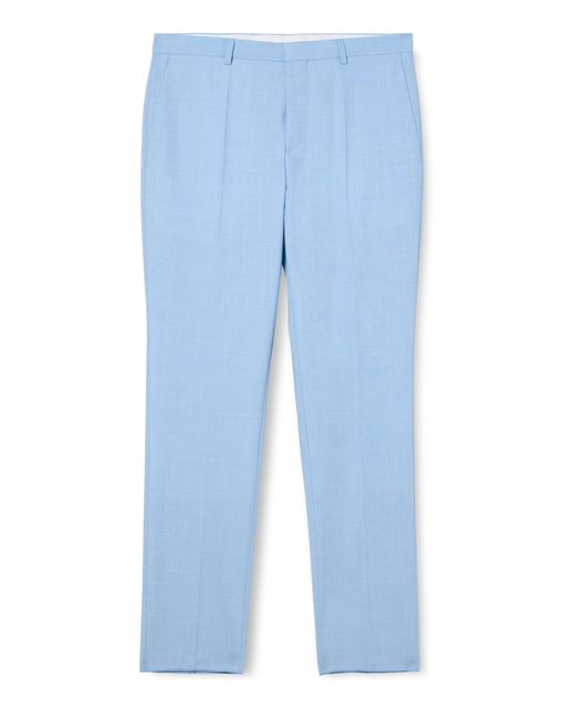 HUGO Getlin232X in Blue für Herren