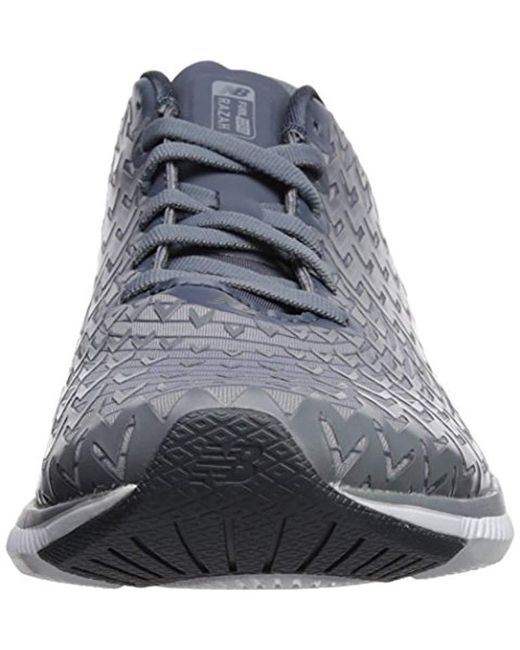 mrzhlb1 new balance mrzhlb1 new balance