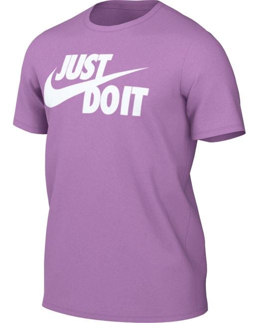 Amazon Swoosh Shirt Nike Nike Womens Amazon Nike Dri Fit Shirts