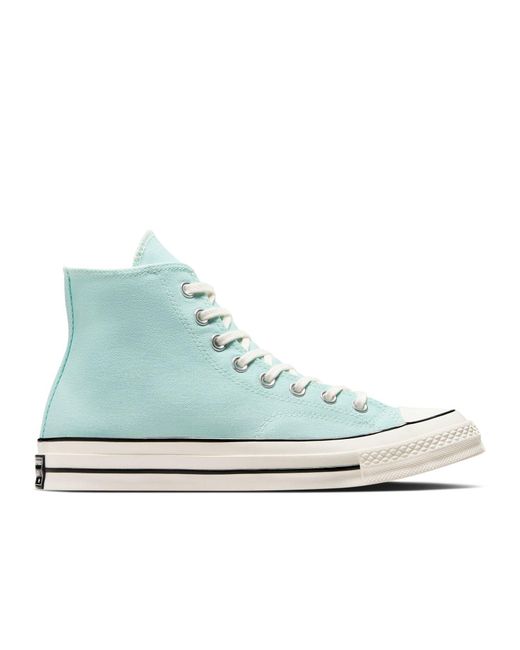 Converse Blue Ox Chuck 70 Sneakers for men