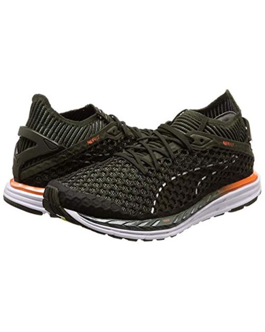 puma ignite netfit 2 puma ignite netfit 2