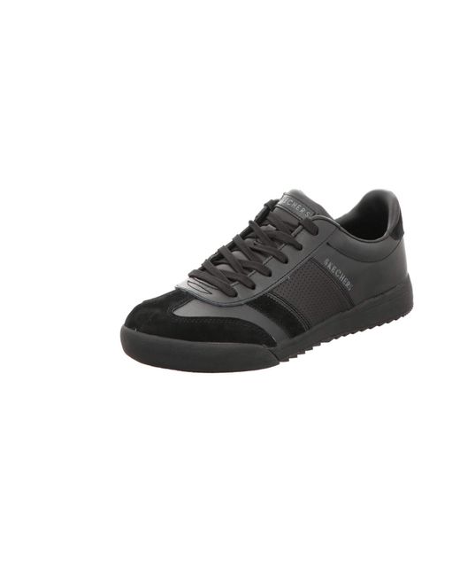 Skechers misure shop