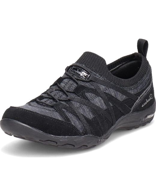 skechers arch fit comfy bold statement