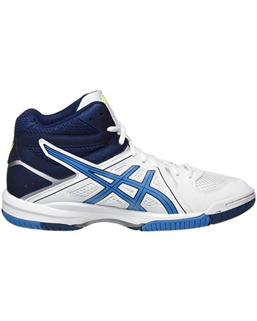 asics gel-sensei 5 mt asics gel-sensei 5 mt
