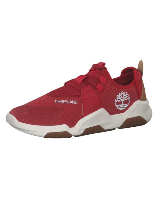 Earth Rally Flexiknit Ox Baskets pour homme Timberland pour homme ... Earth Rally Flexiknit Ox Baskets pour homme Timberland pour homme ...
